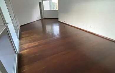 Imagem 9: Candeal Apartamento 3/4 1 suíte 133m² Salvador Bahia