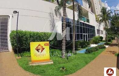 Imagem 6: Apartamento tipo - padrao 3 dormitórios/suite, cozinha planejada, portaria...