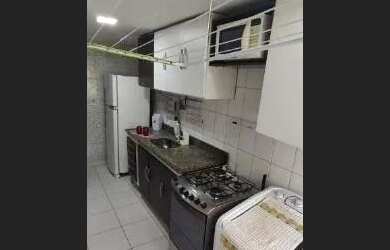 Imagem 8: Apartamento para Venda em São Paulo, Brás, 2 dormitórios, 1 suíte,...