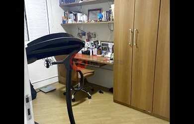 Imagem 13: Apartamento em Jardim Vergueiro (sacomã) - São Paulo