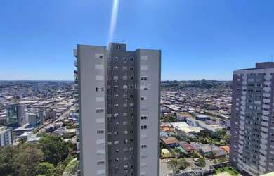 Imagem 2: Caxias Do Sul - Apartamento Padrão - Madureira