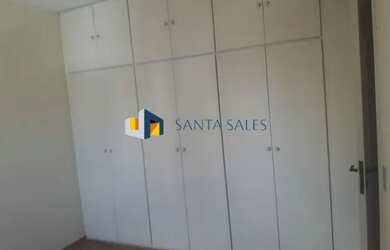 Imagem 5: Apartamento no Brooklin um por andar 4 dormitórios 2 suítes 4 vagas