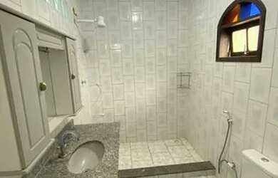 Imagem 3: ALUGO CASA MARICÁ INOÃ ITAIPUAÇU VISTA PANORÂMICA