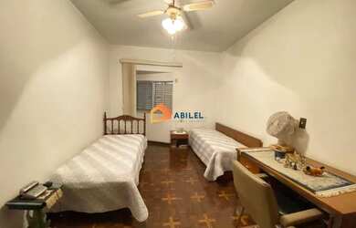 Imagem 9: Sobrado à venda, 3 quartos, 1 suíte, 3 vagas, Mooca - São Paulo/SP