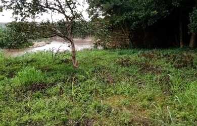 Imagem: O terreno e está localizado em Jaboticatubas, MG à venda por