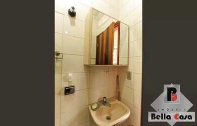 Imagem 14: Casa de vila na mooca com controle de acesso Portão na entrada