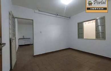 Imagem 5: Casa com 3 dormitórios, 69 m² - venda por R$ 160.000 ou aluguel por R$ 1.200/mês - Conjunt
