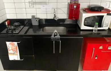 Imagem 11: Apartamento à venda, 1 quarto, Botafogo - RIO DE JANEIRO/RJ