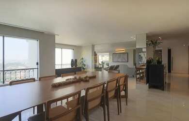 Imagem 14: JARDIM MARAJOARA CONDOMÍNIO RESESERVA CASA GRANDE