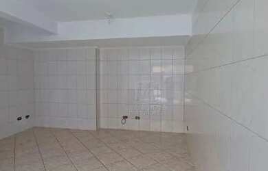 Imagem 3: Sobrado, 216 m² - venda por R$ 670.000,00 ou aluguel por R$ 3.362,50/mês...
