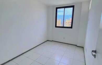 Imagem 5: Elevatto Club. 68m² de Área, 1 Vaga na garageme2 Dormitórios