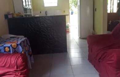 Imagem 2: 155 mil casa no jua Quadra 06