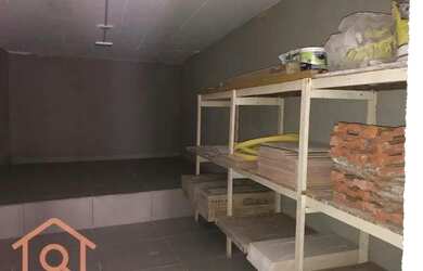 Imagem 14: Sobrado com 4 dormitórios, 300 m² - venda por R$ 1.691.000,00 ou aluguel...