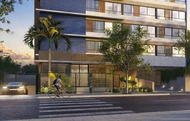 Imagem 14: Apartamento, Barra