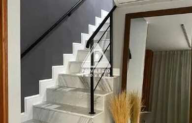 Imagem 5: Casa em Condomínio à venda, 4 quartos, 1 suíte, 3 vagas, Recreio dos...