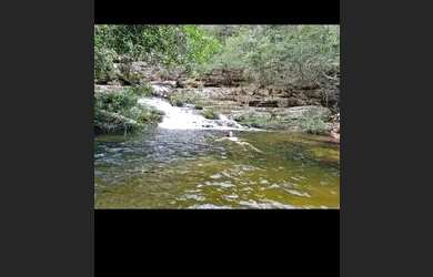 Imagem 9: Chácara. 8.000m² de Área