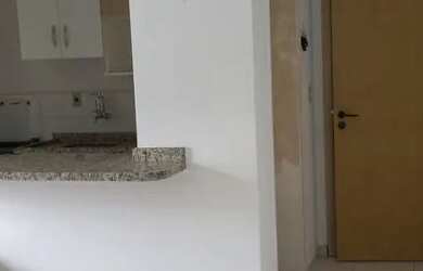 Imagem 2: Apartamento Mobilado Jardim