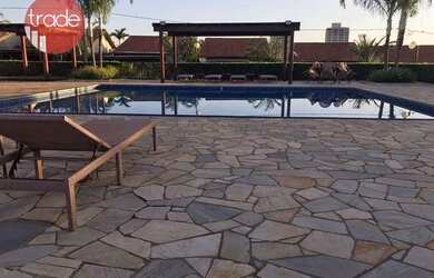 Imagem 14: Casa Para Locação Em Condomínio Fechado Com Quintal