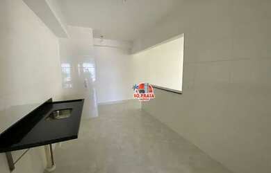 Imagem 4: Apartamento com 4 dormitórios à venda, 161 m² por R$ 1.180.000,00 -...