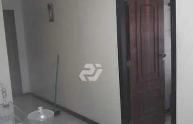 Imagem 7: VILA MARAJO. Varanda, Área de serviço, 229m² de Áreae1 Vaga na garagem