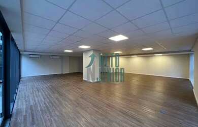 Imagem 2: Conjunto, 97 m² - venda por R$ 2.693.700,00 ou aluguel por R$ 11.434,00/mês...