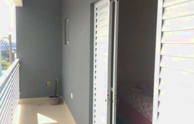 Imagem 10: Casa em Barueri. Área de serviço, 340m² de Área, 5 Vagas na garageme4...