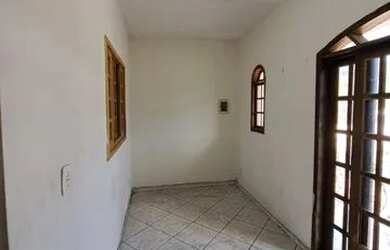 Imagem: O apartamento possui 2 Dormitórios, 1 Banheiro e 60m² de Área