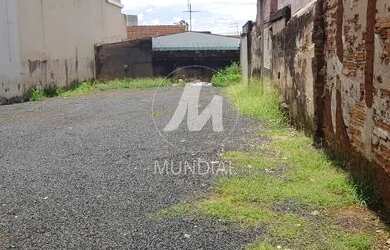 Imagem: O depósito possui 5 Vagas na garagem, 294m² de Área e está