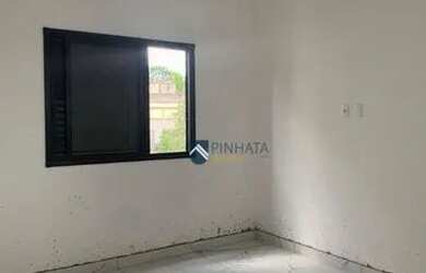 Imagem 14: Apartamento com 3 dormitórios, 104 m² - venda por R$ 639.000,00 ou aluguel...