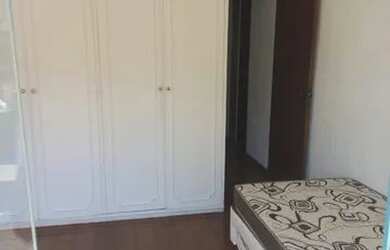 Imagem 11: Vendo ótima casa condomínio fechado na Barra da Tijuca