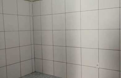 Imagem 5: Aluga-se. 5 Vagas na garageme2 Dormitórios