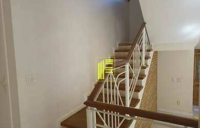 Imagem 5: Casa com 4 dormitórios para alugar, 320 m² - DAMHA II - São José do...