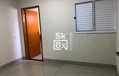 Imagem 10: Casa com 2 quartos sendo 1 suíte à venda, 6463 m² por R$ 300.000 - Grand Ville - Uberlând