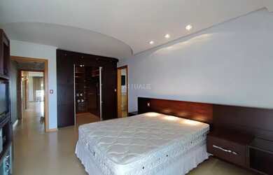 Imagem 16: Caxias Do Sul - Apartamento Padrão - Villagio Iguatemi