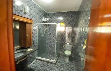 Imagem 5: ALUGO CASA MARICÁ INOÃ ITAIPUAÇU VISTA PANORÂMICA