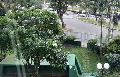 Imagem 15: Candeal Apartamento 3/4 1 suíte 133m² Salvador Bahia