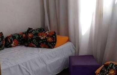 Imagem 7: VSC-Apartamento 2/4 Pituba