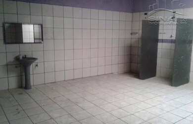 Imagem 11: Loja, 473 m² - venda por R$ 1.200.000,00 ou aluguel por R$ 5.250,00 -...