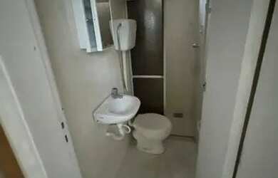 Imagem 4: Candeal Apartamento 3/4 1 suíte 133m² Salvador Bahia