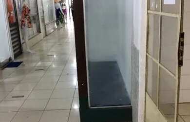 Imagem 3: loja na pituba 10m2 no térreo mais 12m2 mezanino alugo por $535,00 mais...