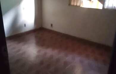 Imagem 1: Aluga-se. 1 Vaga na garageme3 Dormitórios