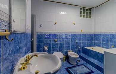 Imagem 7: Excelente Apartamento à Veda na República