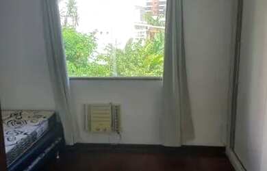 Imagem 12: Vendo ótima casa condomínio fechado na Barra da Tijuca