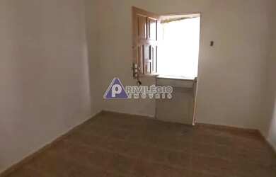 Imagem 6: Investimento. Varanda, Área de serviço, 300m² de Áreae5 Vagas na garagem