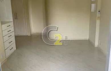 Imagem 3: APARTAMENTO - À - VENDA - EM - INDIANÓPOLIS