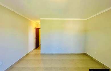 Imagem 5: Casa à venda em Atibaia Aceita financiamento bancário