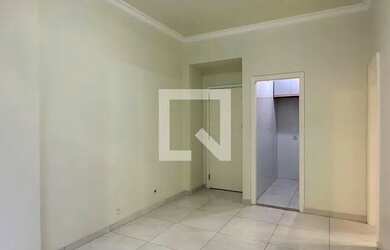 Imagem 4: Apartamento para Aluguel - Copacabana, 1 Quarto, 50 m2
