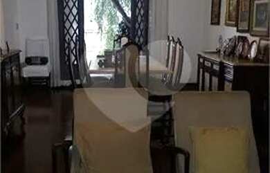 Imagem 15: Sobrado Planalto Paulista