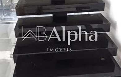 Imagem 8: Casa à venda - Condomínio Tambore 11 - Santana de Parnaíba - SP