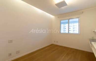 Imagem: O apartamento possui 2 Dormitórios, 3 Banheiros, 2 Vagas na